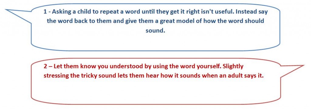 speech top tips 12